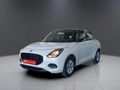2025 Suzuki Swift 1.2 GL+
