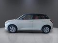 2025 Suzuki Swift 1.2 GL+