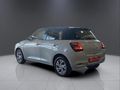 2025 Suzuki Swift 1.2 GL+