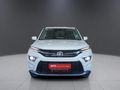 2025 Toyota Urban Cruiser 1.5 XR Auto