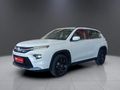 2025 Toyota Urban Cruiser 1.5 XR Auto