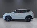 2025 Toyota Urban Cruiser 1.5 XR Auto