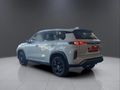 2025 Toyota Urban Cruiser 1.5 XR Auto