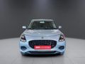 2025 Suzuki Swift 1.2 GL