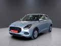 2025 Suzuki Swift 1.2 GL