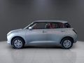 2025 Suzuki Swift 1.2 GL