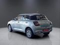 2025 Suzuki Swift 1.2 GL
