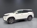 2025 Toyota Fortuner 2.4 GD-6 R/B Auto