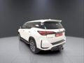 2025 Toyota Fortuner 2.4 GD-6 R/B Auto