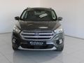 2018 Ford Kuga 1.5 EcoBoost Trend Auto
