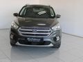 2018 Ford Kuga 1.5 EcoBoost Trend Auto