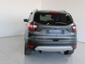 2018 Ford Kuga 1.5 EcoBoost Trend Auto