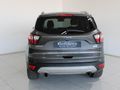 2018 Ford Kuga 1.5 EcoBoost Trend Auto