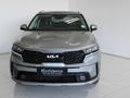 2024 Kia Sorento 2.2D EX+ AWD Auto