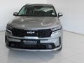 2024 Kia Sorento 2.2D EX+ AWD Auto