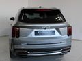 2024 Kia Sorento 2.2D EX+ AWD Auto