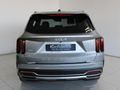 2024 Kia Sorento 2.2D EX+ AWD Auto