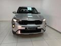 2024 Kia Sonet 1.5 LX
