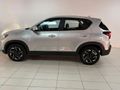 2024 Kia Sonet 1.5 LX