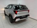 2024 Kia Sonet 1.5 LX