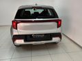 2024 Kia Sonet 1.5 LX