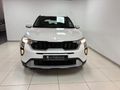 2024 Kia Sonet 1.5 LX