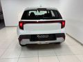 2024 Kia Sonet 1.5 LX