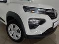 2025 Renault Kwid 1.0 Techno