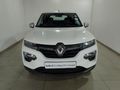2025 Renault Kwid 1.0 Techno