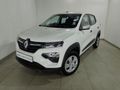 2025 Renault Kwid 1.0 Techno