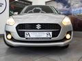 2024 Suzuki Swift 1.2 GL
