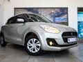 2024 Suzuki Swift 1.2 GL