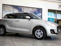 2024 Suzuki Swift 1.2 GL