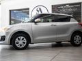 2024 Suzuki Swift 1.2 GL
