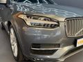 2017 Volvo XC90 T6 Inscription AWD