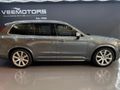 2017 Volvo XC90 T6 Inscription AWD