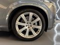 2017 Volvo XC90 T6 Inscription AWD