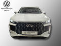 2026 Chery Tiggo Cross 1.5 Lit CVT Auto
