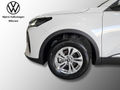 2026 Chery Tiggo Cross 1.5 Lit CVT Auto