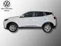 2026 Chery Tiggo Cross 1.5 Lit CVT Auto