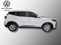 2026 Chery Tiggo Cross 1.5 Lit CVT Auto