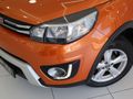 2019 Haval H1 1.5 VVT