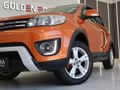 2019 Haval H1 1.5 VVT