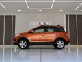2019 Haval H1 1.5 VVT