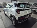2026 Mahindra XUV 3XO 1.2T MX2