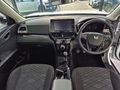 2026 Mahindra XUV 3XO 1.2T MX2