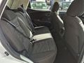 2026 Mahindra XUV 3XO 1.2T MX2