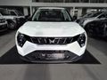 2026 Mahindra XUV 3XO 1.2T MX2