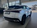 2025 Omoda C5 1.5T Style
