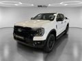 2026 Ford Ranger 2.3 Sport Auto Double-Cab